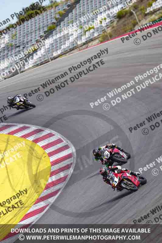 May 2023;motorbikes;no limits;peter wileman photography;portimao;portugal;trackday digital images